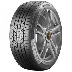 CONTINENTAL 185/50R 16 81H TL TS-870 OSEBNA VOZILA